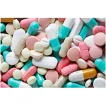 Why is gelatin a necessity in the pharmaceutical industry